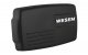 Защитная крышка для фар Wesem типа HP5 A.25581